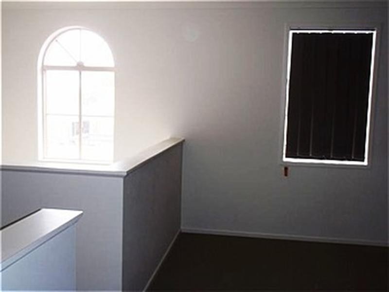 3a Tangelo Terrace, Werribee VIC 3030