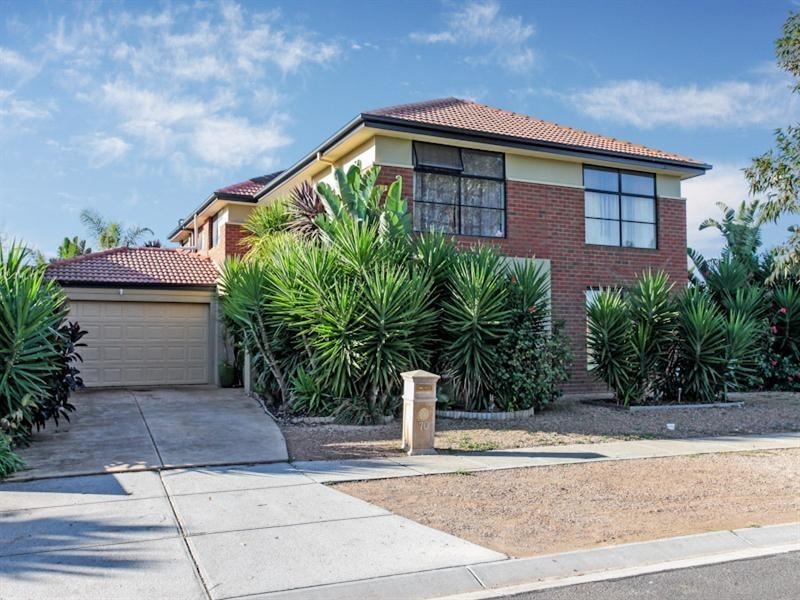 70 Riversdale Drive, Tarneit VIC 3029