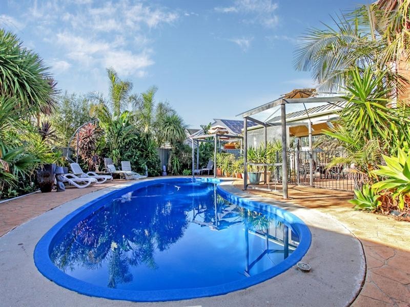 70 Riversdale Drive, Tarneit VIC 3029