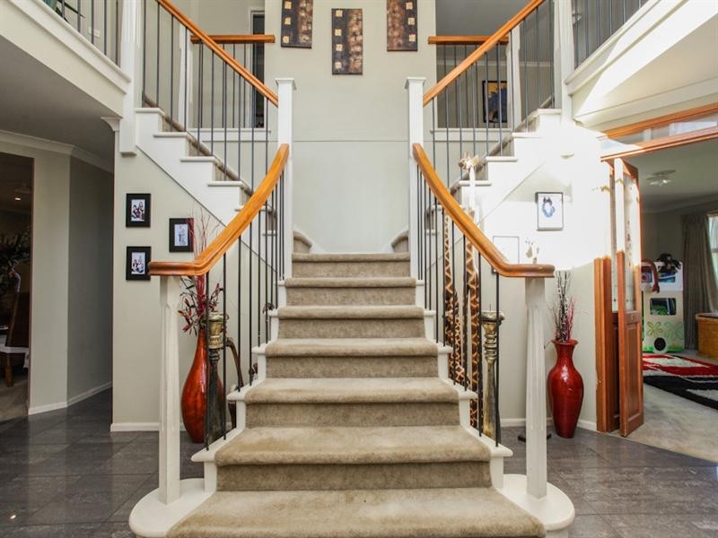 70 Riversdale Drive, Tarneit VIC 3029