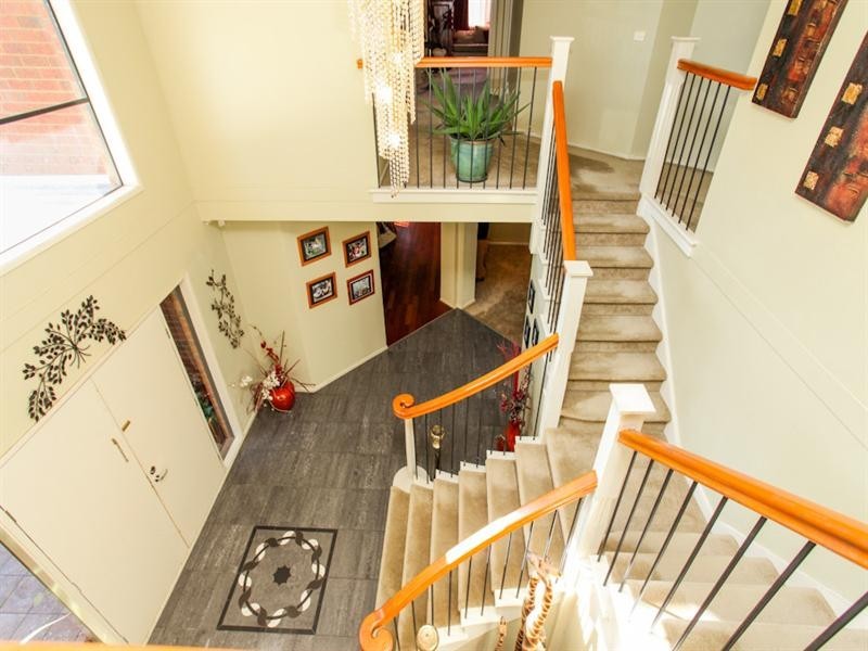 70 Riversdale Drive, Tarneit VIC 3029