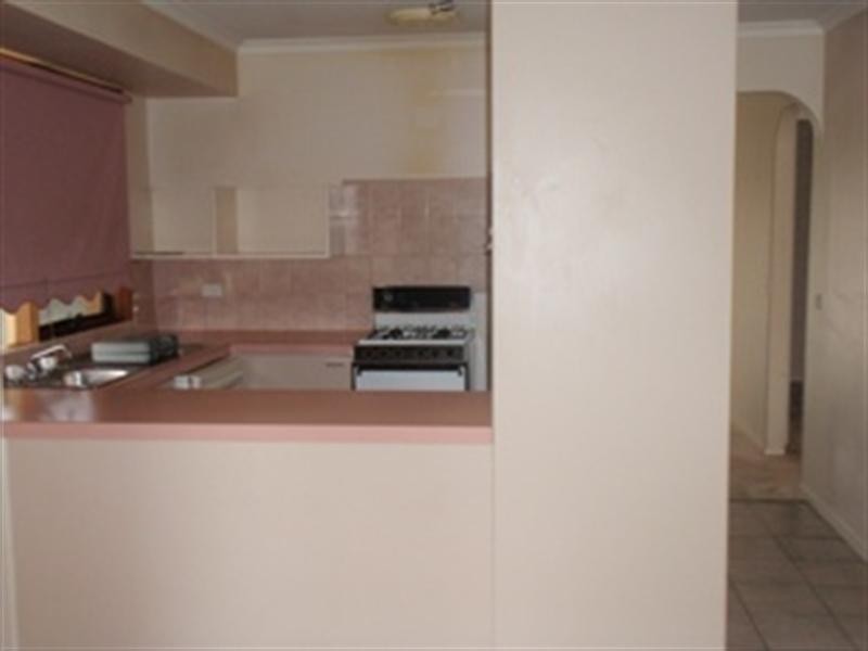 17 Queensbury Way, Werribee VIC 3030