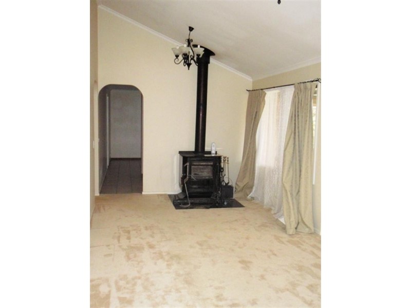 17 Queensbury Way, Werribee VIC 3030