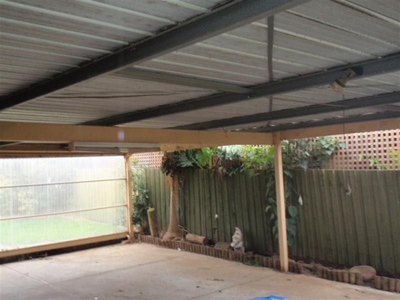 17 Queensbury Way, Werribee VIC 3030