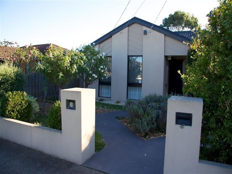 44 Hunter Avenue, Hoppers Crossing VIC 3029