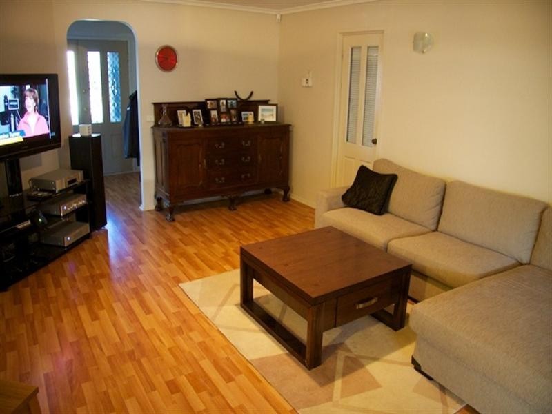 44 Hunter Avenue, Hoppers Crossing VIC 3029