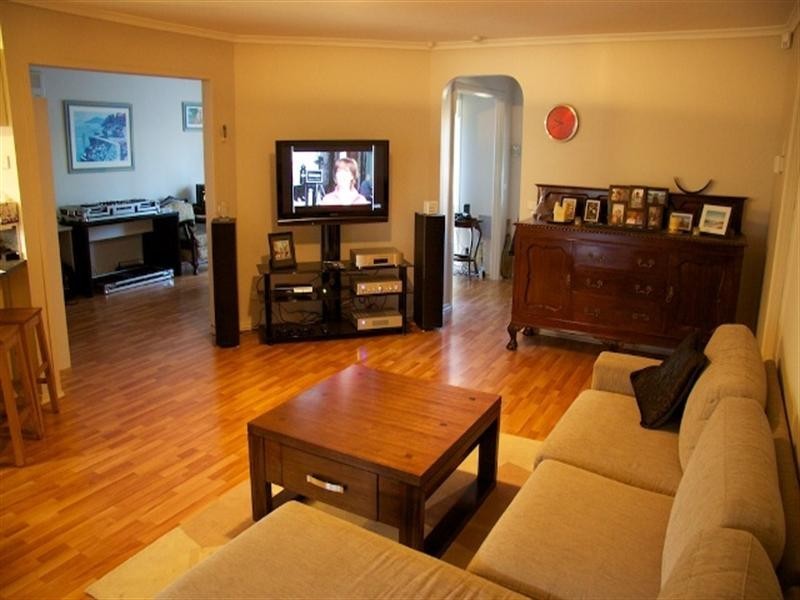 44 Hunter Avenue, Hoppers Crossing VIC 3029