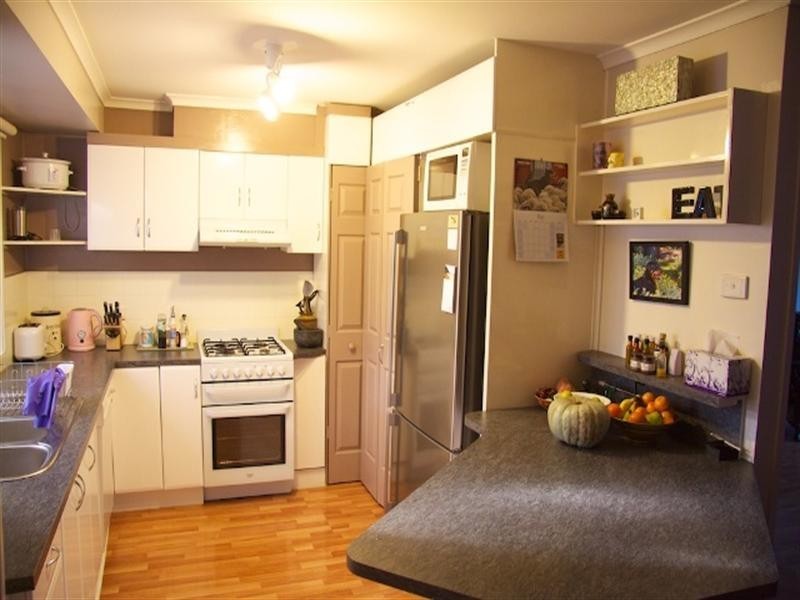 44 Hunter Avenue, Hoppers Crossing VIC 3029