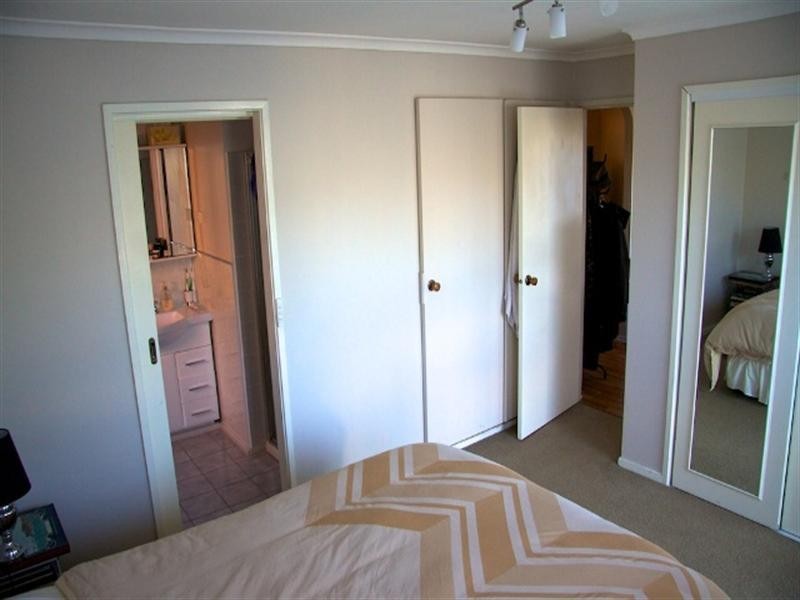 44 Hunter Avenue, Hoppers Crossing VIC 3029