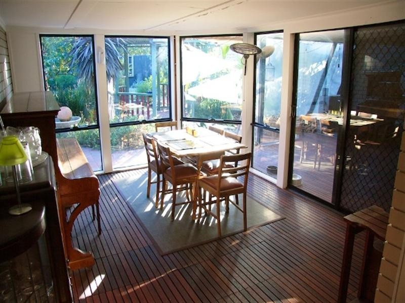 44 Hunter Avenue, Hoppers Crossing VIC 3029