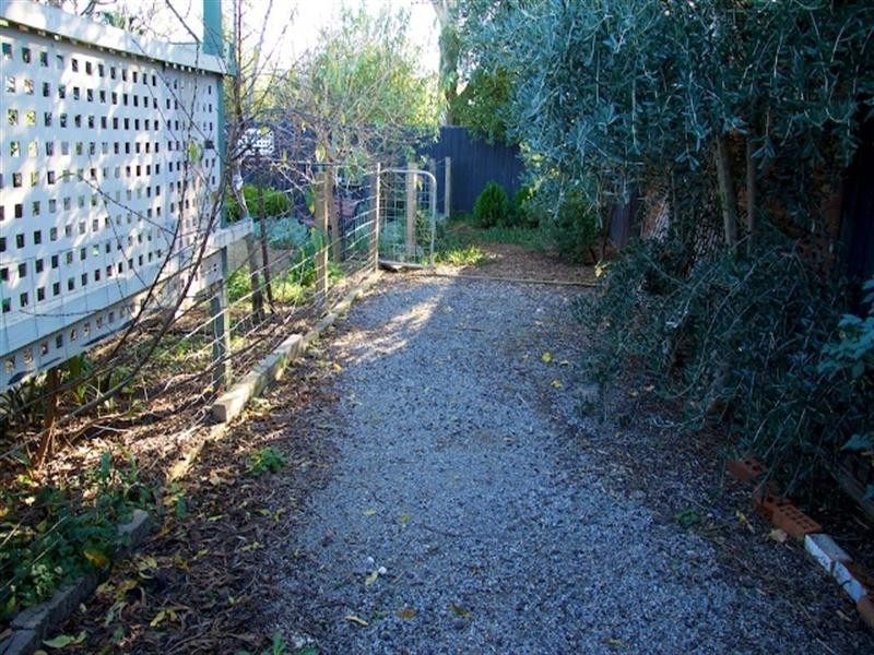 44 Hunter Avenue, Hoppers Crossing VIC 3029