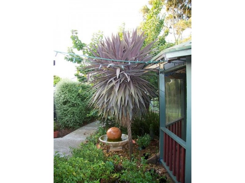 44 Hunter Avenue, Hoppers Crossing VIC 3029