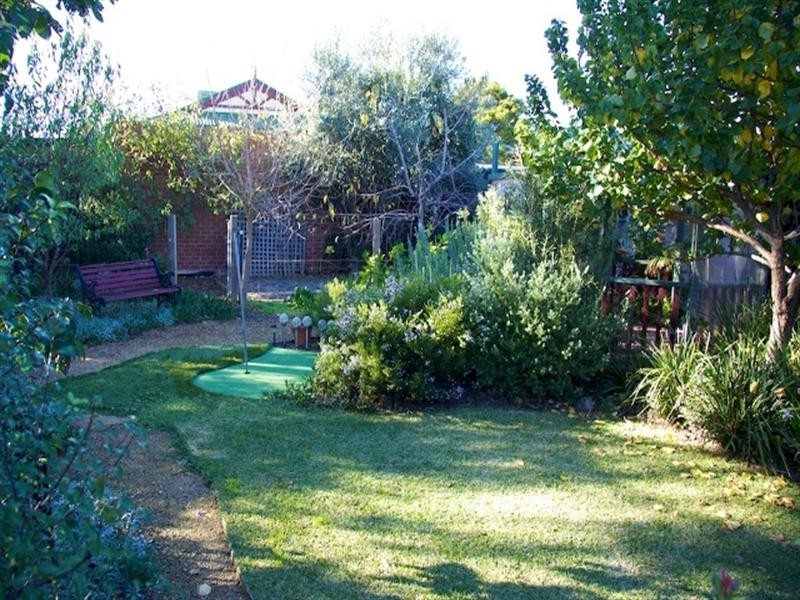 44 Hunter Avenue, Hoppers Crossing VIC 3029