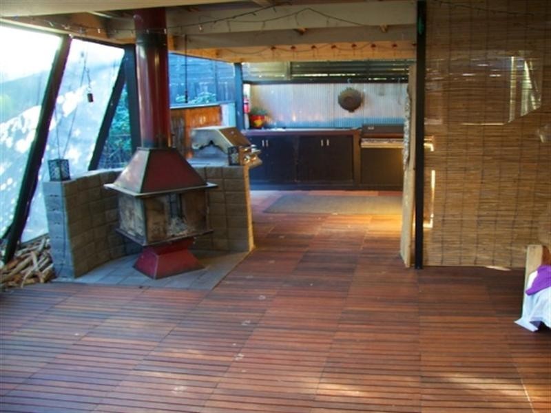 44 Hunter Avenue, Hoppers Crossing VIC 3029