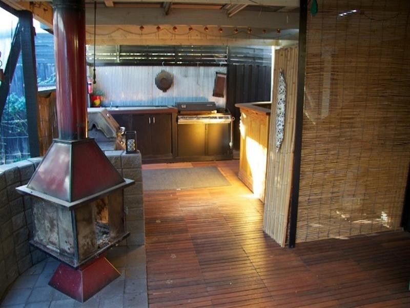 44 Hunter Avenue, Hoppers Crossing VIC 3029