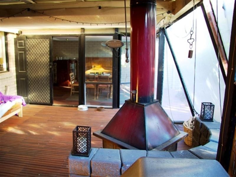 44 Hunter Avenue, Hoppers Crossing VIC 3029