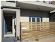 1/33 Tom Roberts Road, Point Cook VIC 3030