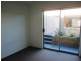 1/33 Tom Roberts Road, Point Cook VIC 3030