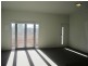 1/33 Tom Roberts Road, Point Cook VIC 3030