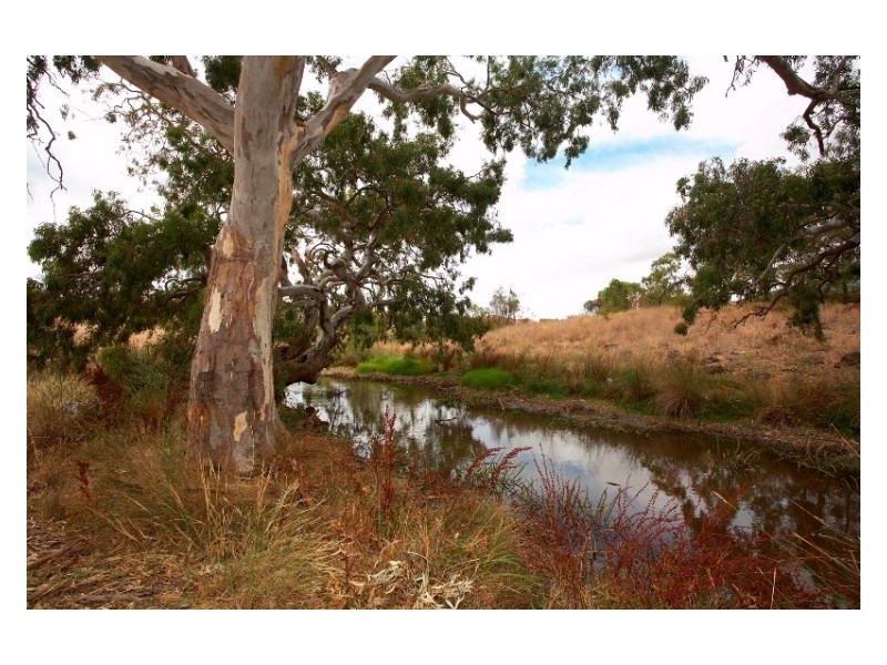 Lot 237 Cullen Drive, Wyndham Vale VIC 3024