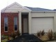 23 Conondale Street, Tarneit VIC 3029