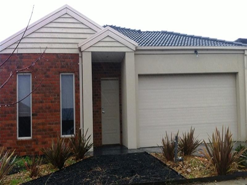 23 Conondale Street, Tarneit VIC 3029