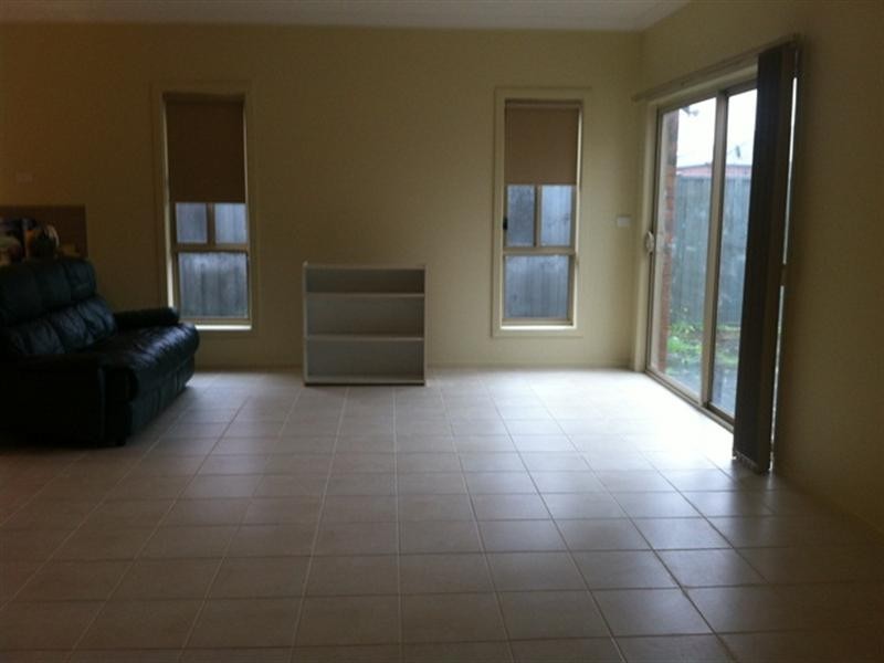 23 Conondale Street, Tarneit VIC 3029