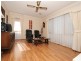 10 Rhus Court, Werribee VIC 3030
