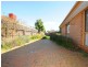 10 Rhus Court, Werribee VIC 3030