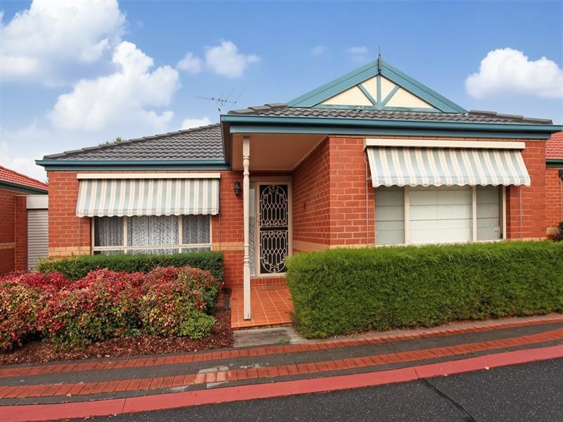 35/22 Ventosa Way, Werribee VIC 3030