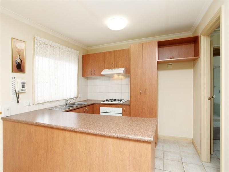 35/22 Ventosa Way, Werribee VIC 3030