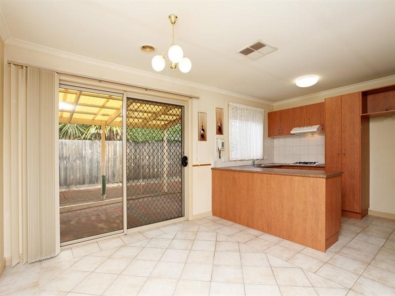 35/22 Ventosa Way, Werribee VIC 3030