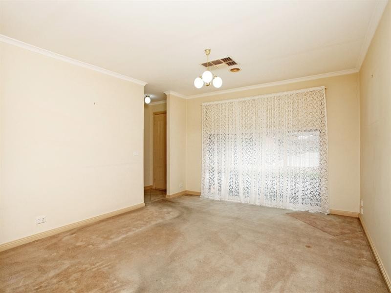 35/22 Ventosa Way, Werribee VIC 3030