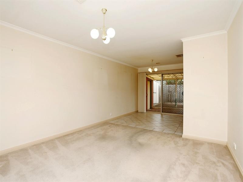 35/22 Ventosa Way, Werribee VIC 3030