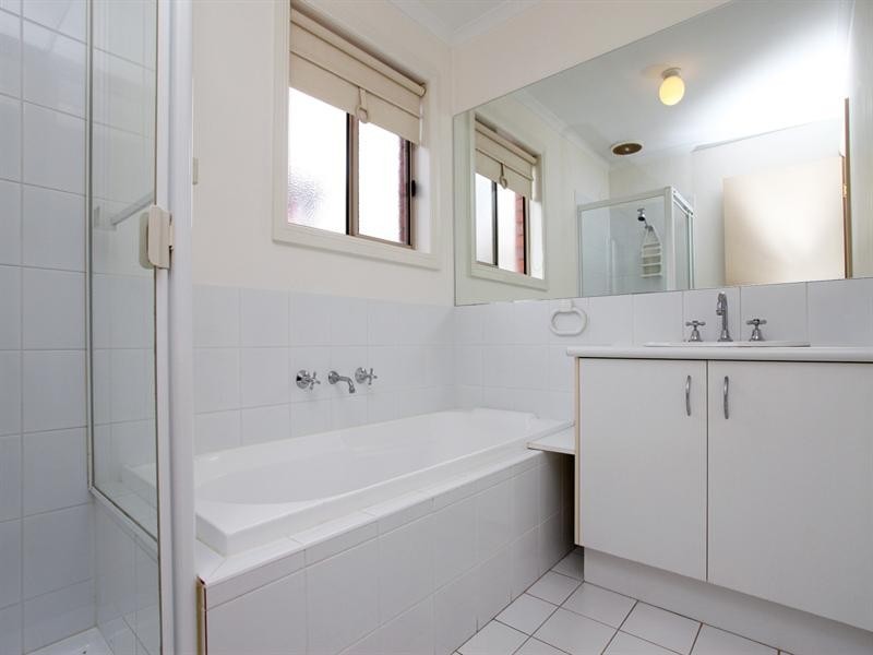 35/22 Ventosa Way, Werribee VIC 3030