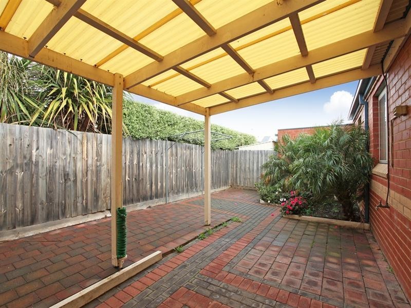 35/22 Ventosa Way, Werribee VIC 3030