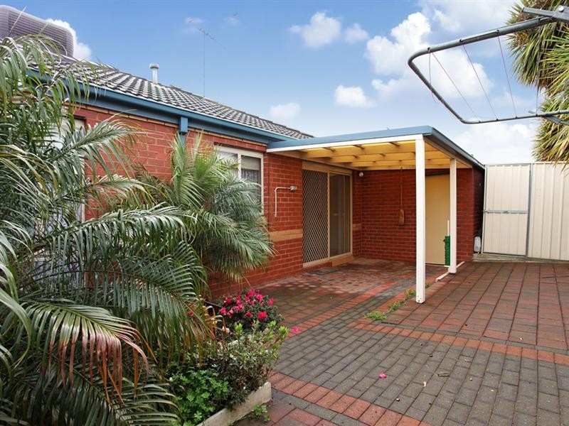 35/22 Ventosa Way, Werribee VIC 3030