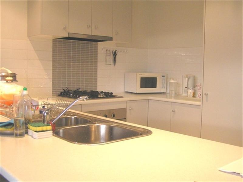 1 Hamish Drive, Tarneit VIC 3029