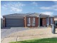 59 Vaughan Chase, Wyndham Vale VIC 3024