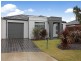 5 Zoe Place, Truganina VIC 3029