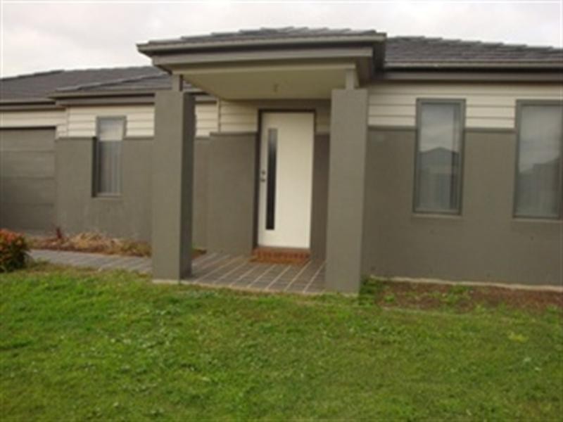 6 Dylan Street, Tarneit VIC 3029