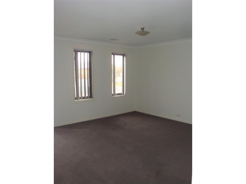 6 Dylan Street, Tarneit VIC 3029