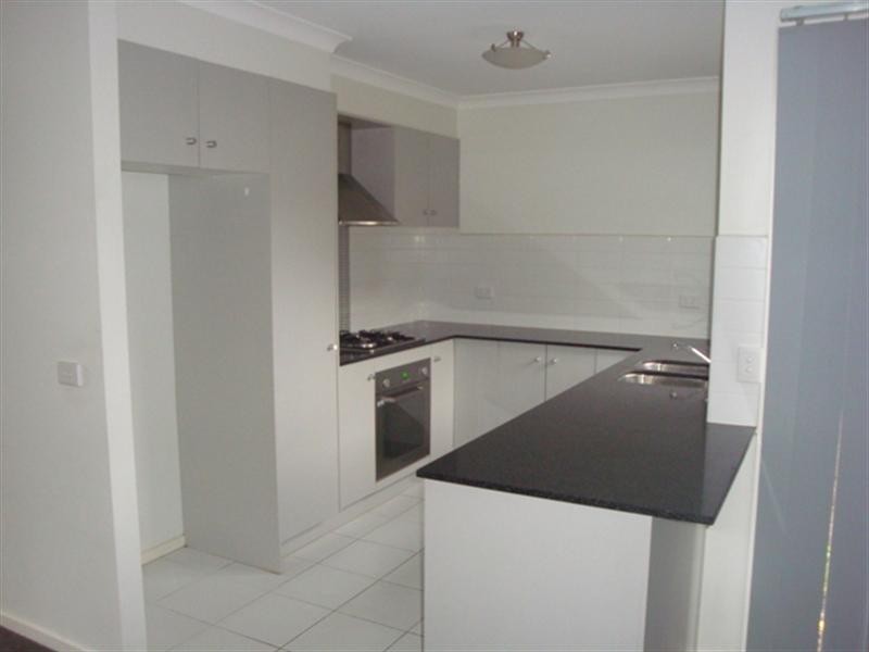 6 Dylan Street, Tarneit VIC 3029