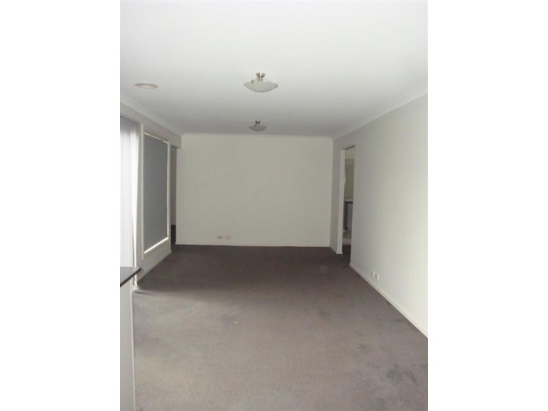 6 Dylan Street, Tarneit VIC 3029