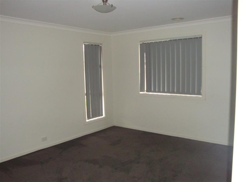 6 Dylan Street, Tarneit VIC 3029