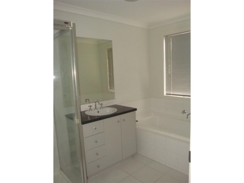 6 Dylan Street, Tarneit VIC 3029