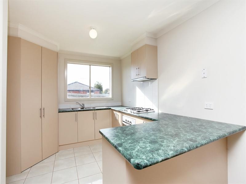 11 Lady Penrhyn Drive, Wyndham Vale VIC 3024