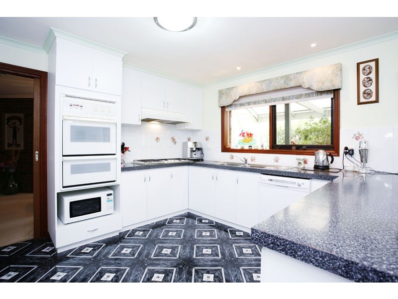 62 Goegan Street, Werribee VIC 3030