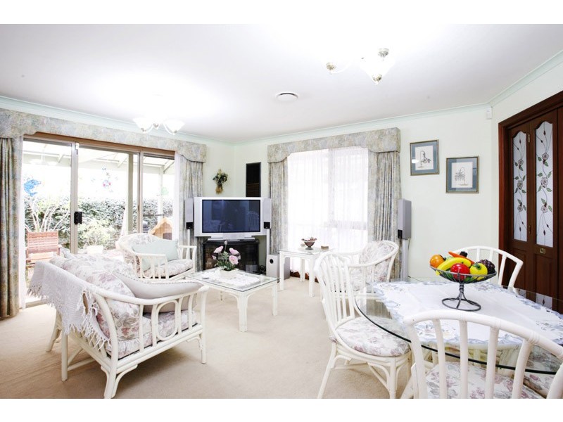 62 Goegan Street, Werribee VIC 3030