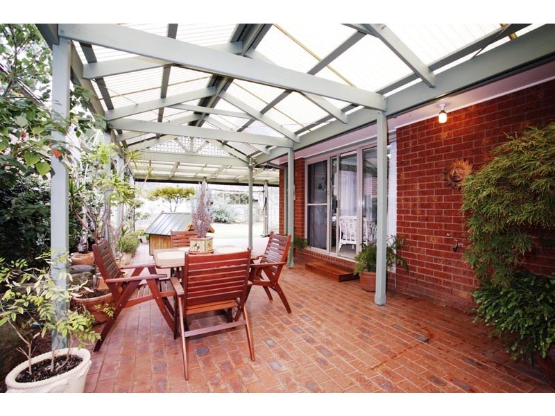 62 Goegan Street, Werribee VIC 3030